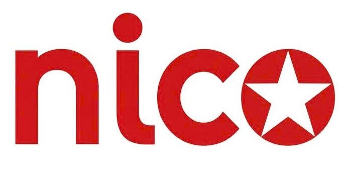 NICO INDUSTRIAL